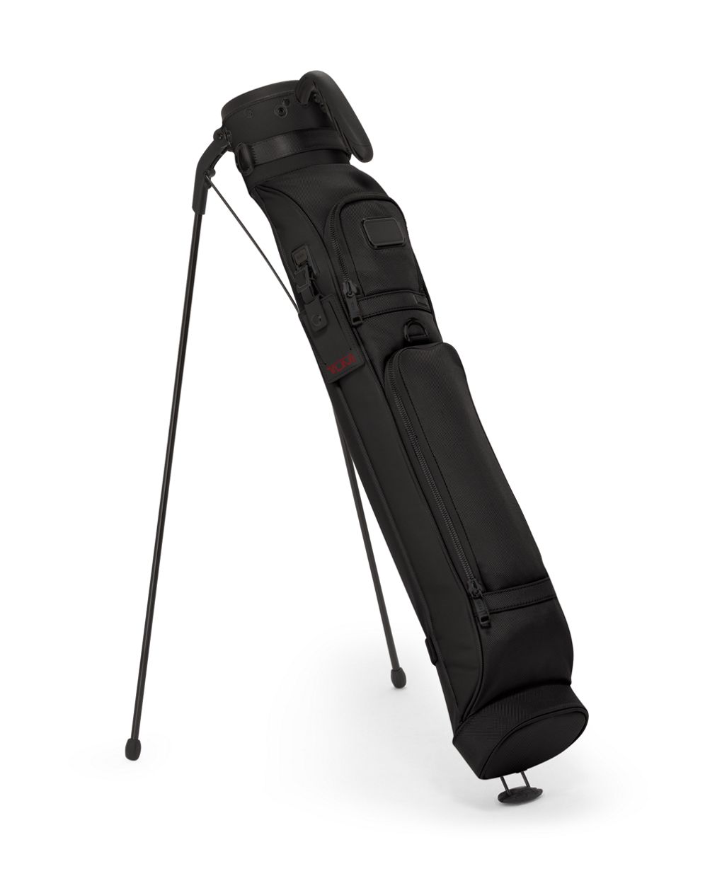 Tumi golf bag store for sale