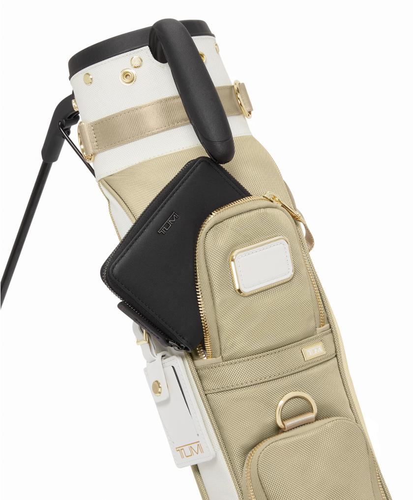 Golf Range Bag
