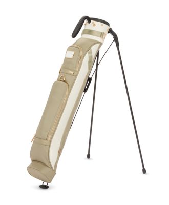 Golf Range Bag product image four