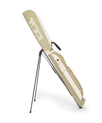 Golf Range Bag product image five