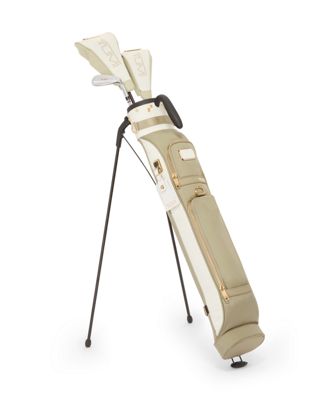 Golf Range Bag product image six