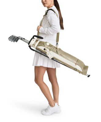 Golf Range Bag product image two
