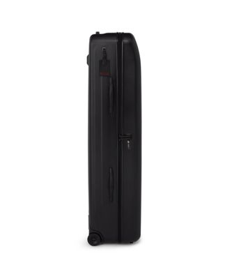 Golf Hardside 2 Wheeled Travel Case product image four