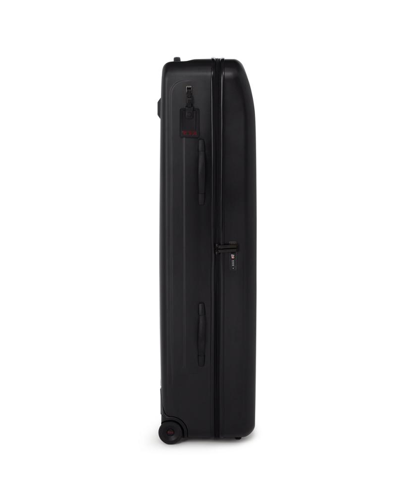 Golf Hardside 2 Wheeled Travel Case