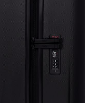 Golf Hardside 2 Wheeled Travel Case product image five