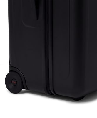 Golf Hardside 2 Wheeled Travel Case product image six