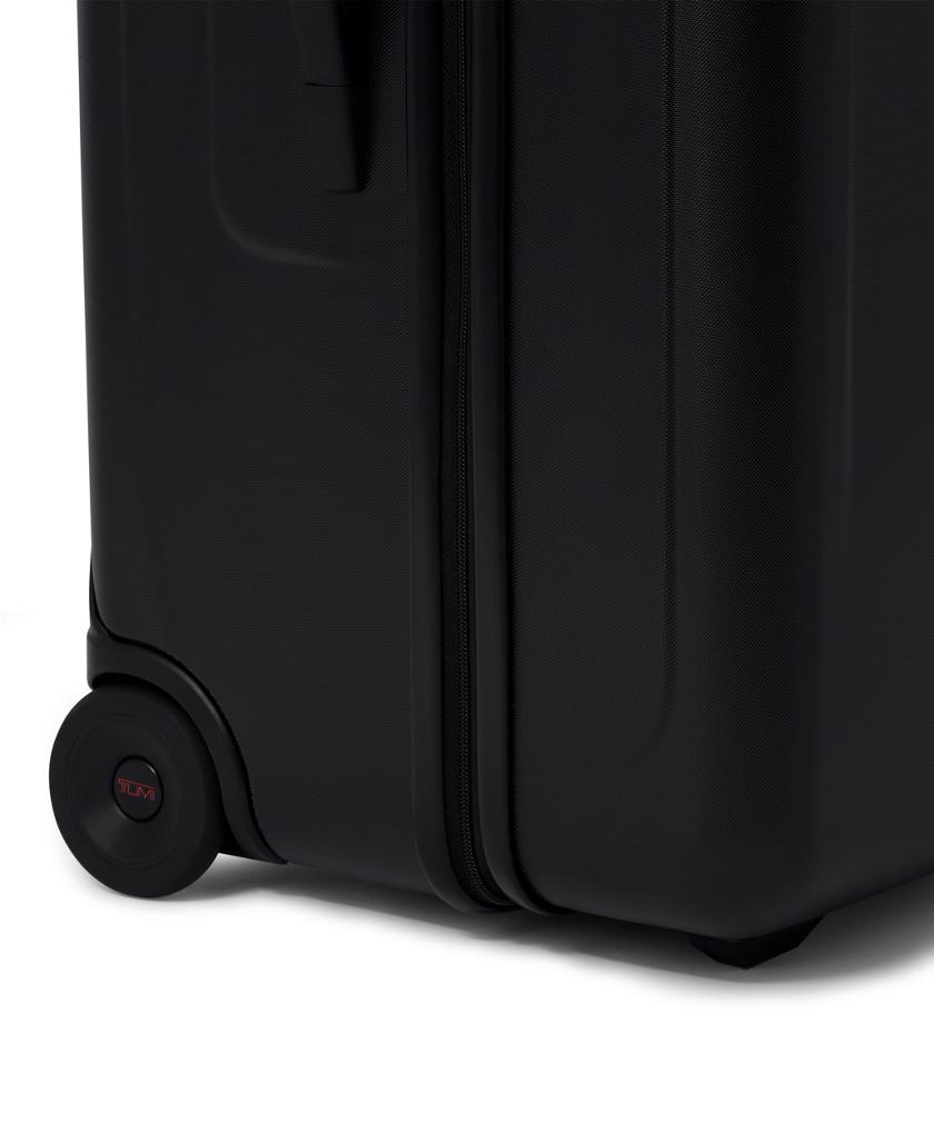 Golf Hardside 2 Wheeled Travel Case