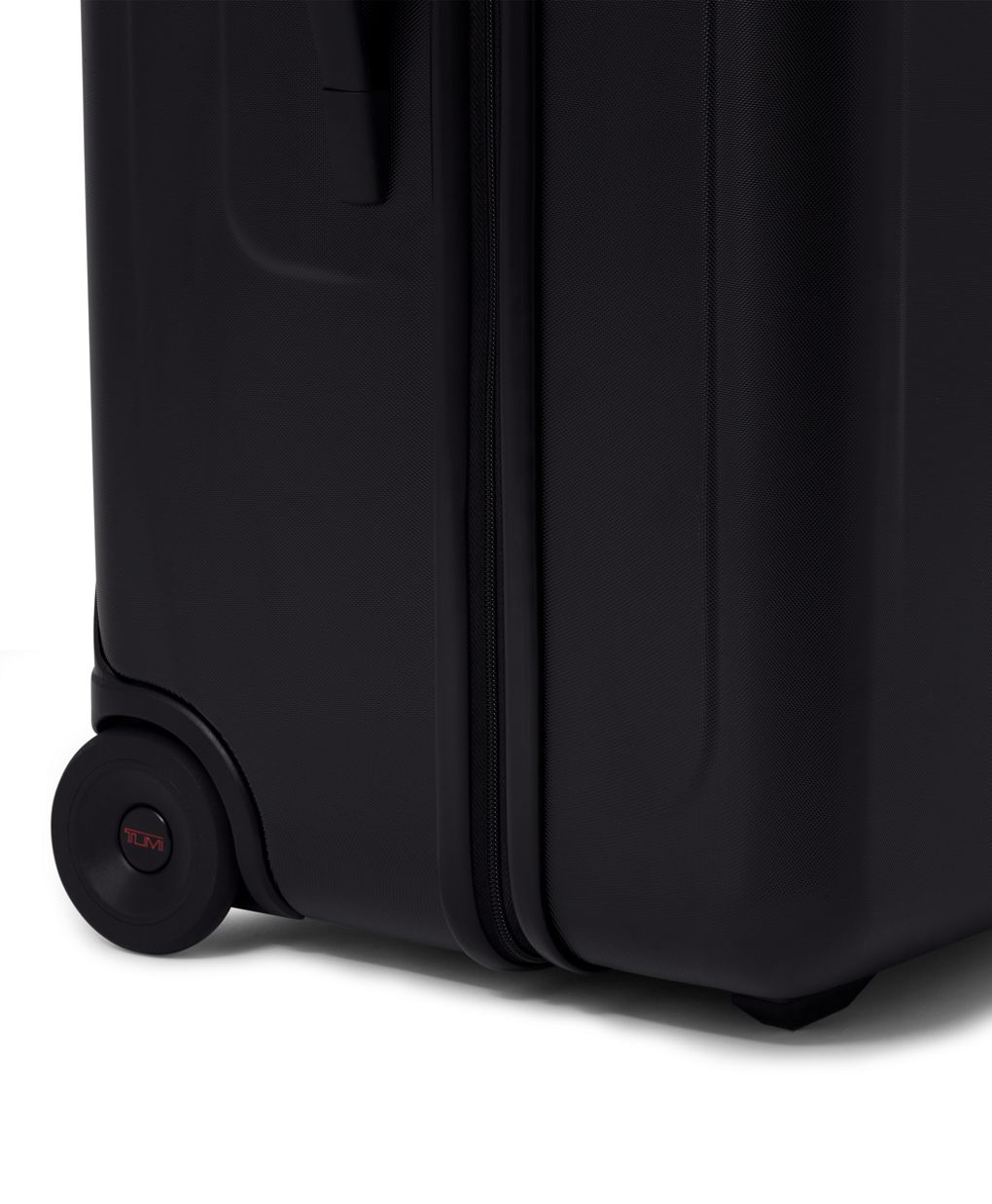 Golf Hardside 2 Wheeled Travel Case | Tumi US