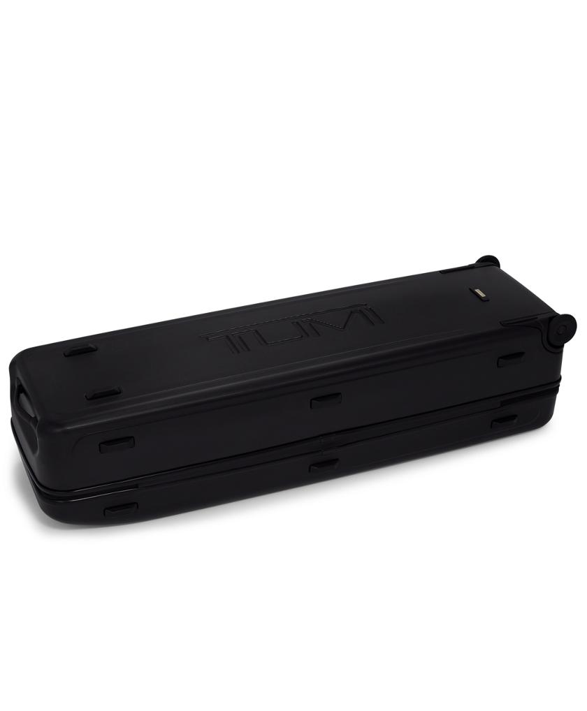 Golf Hardside 2 Wheeled Travel Case