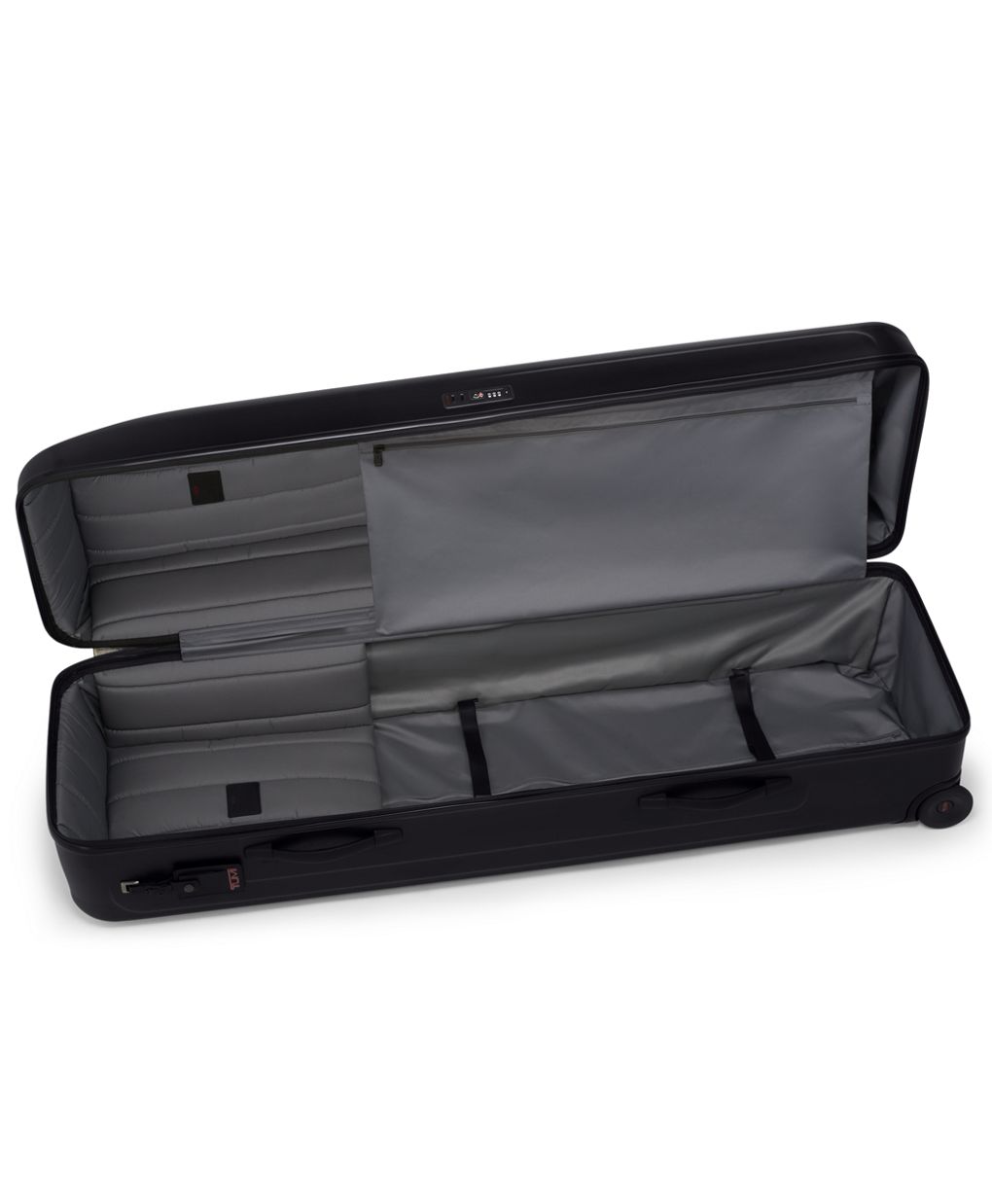 Golf Hardside 2 Wheeled Travel Case