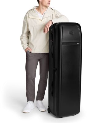 Golf Hardside 2 Wheeled Travel Case product image two