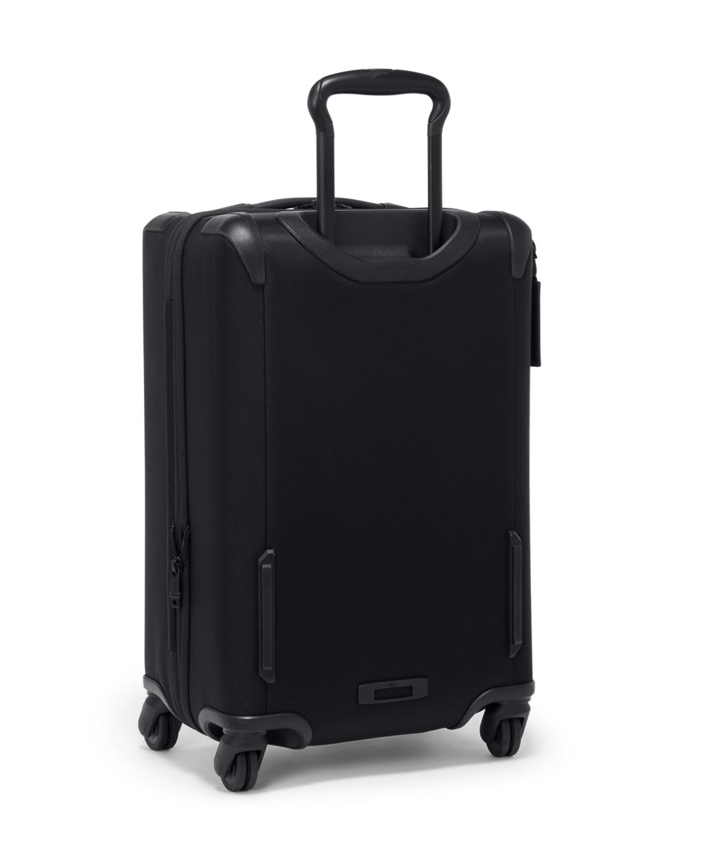 Tumi flight 2025 bag sale