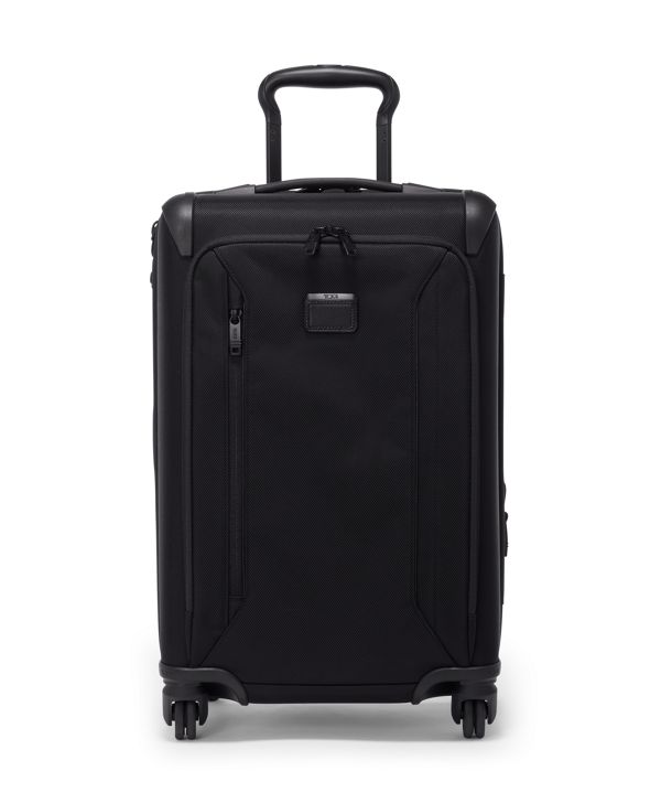 Tumi luggage sale hotsell