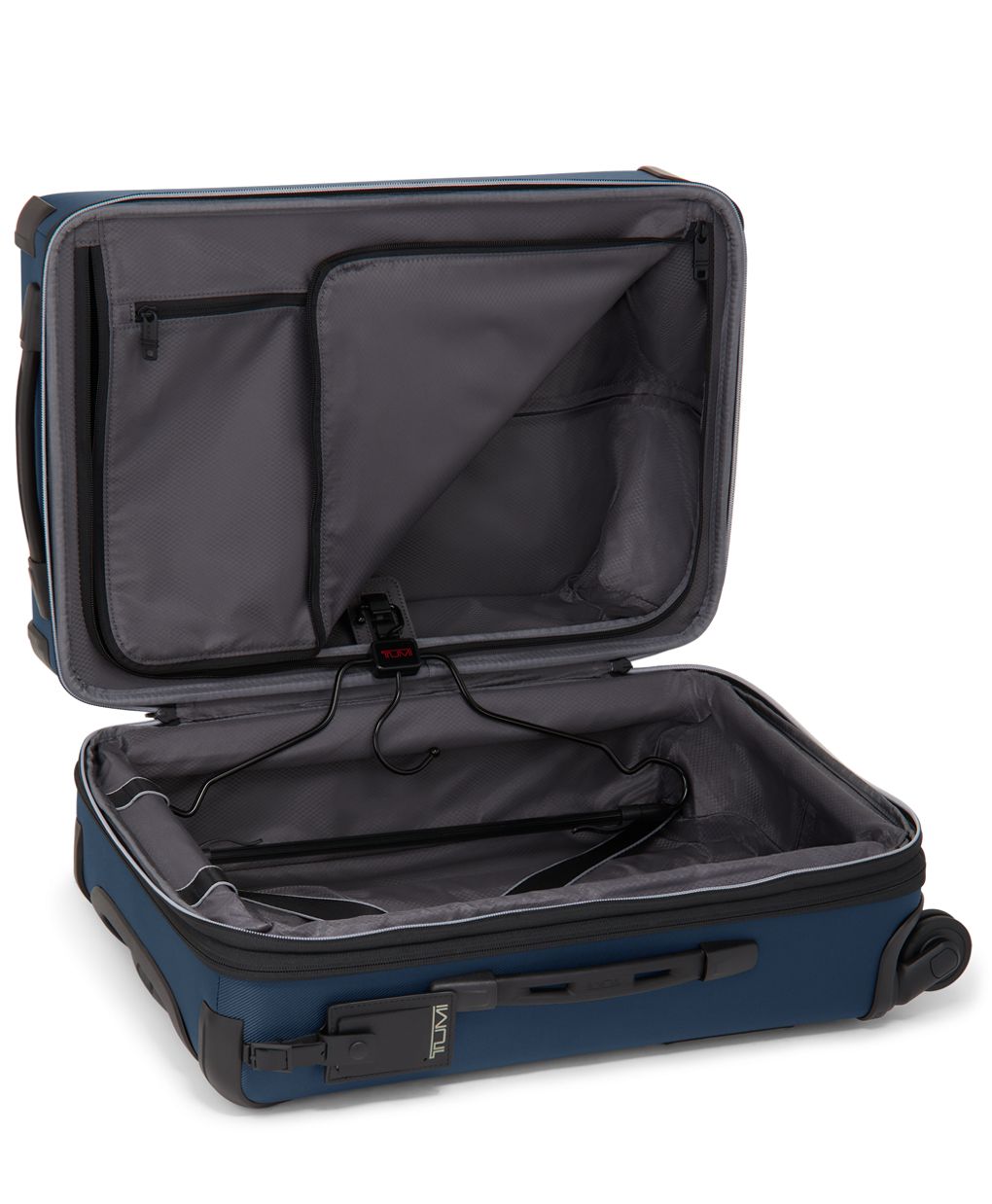 Replacement Telescopic Suitcase Handle, Luggage Parts Handle, Repair  Aluminum Trolley Built Tie Rod, Handles for Suitcases - China Handle, Luggage  Handle