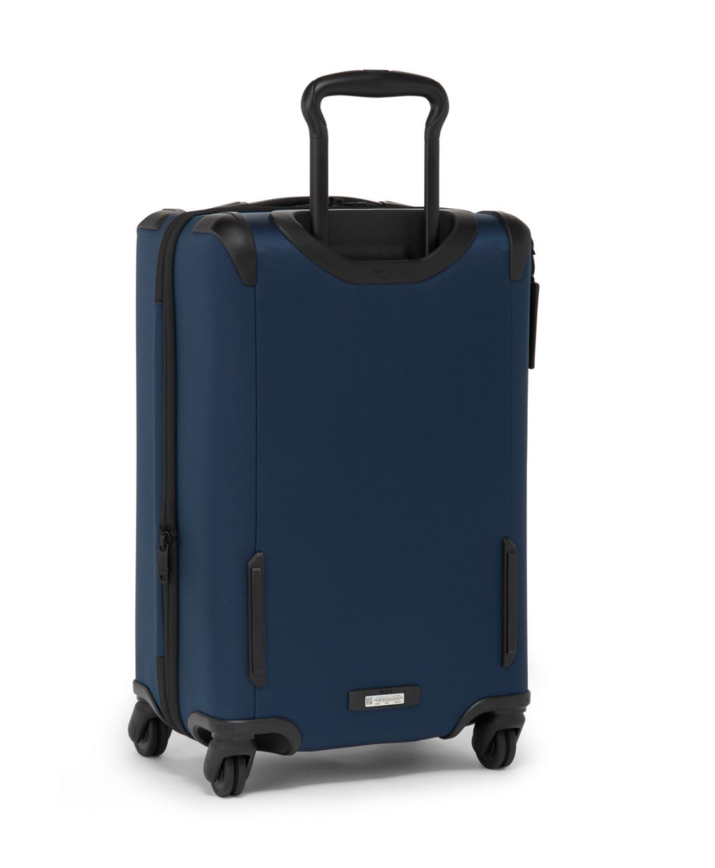 International Expandable 4 Wheeled Carry-On | Tumi US