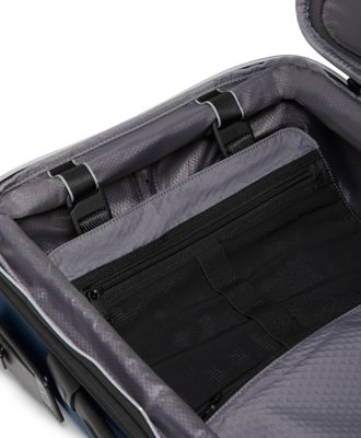 International Expandable 4 Wheeled Carry-On | Tumi US