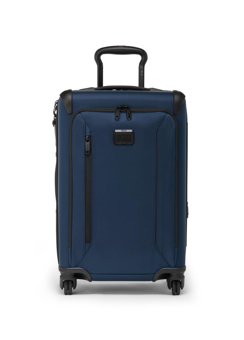 Tumi Post-Christmas Sale 2023: Best Luggage Deals