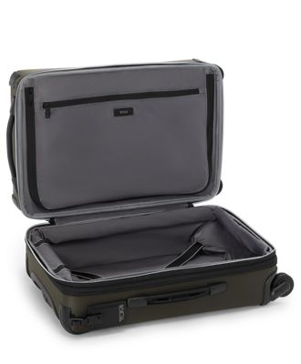 Front Pocket Expandable Carry-On product image two
