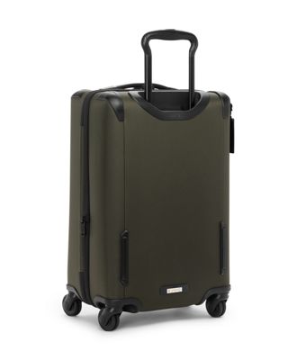 Front Pocket Expandable Carry-On product image four