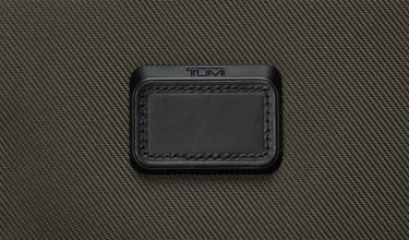 monogram preview image