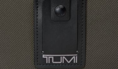 monogram preview image