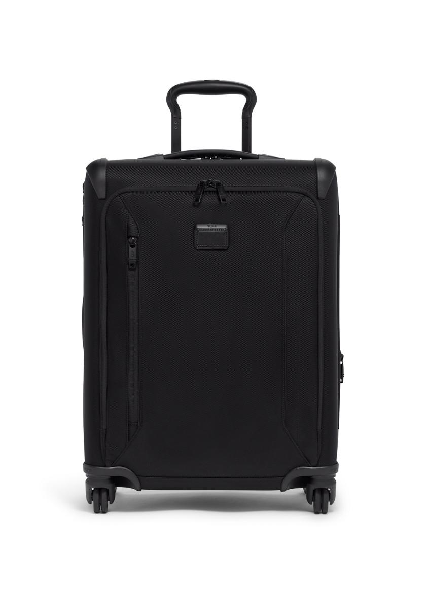 Tumi soft sided luggage sale