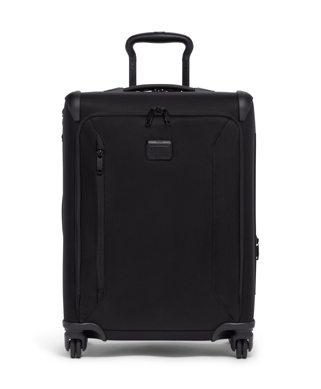 Tumi 2025 rolling tote