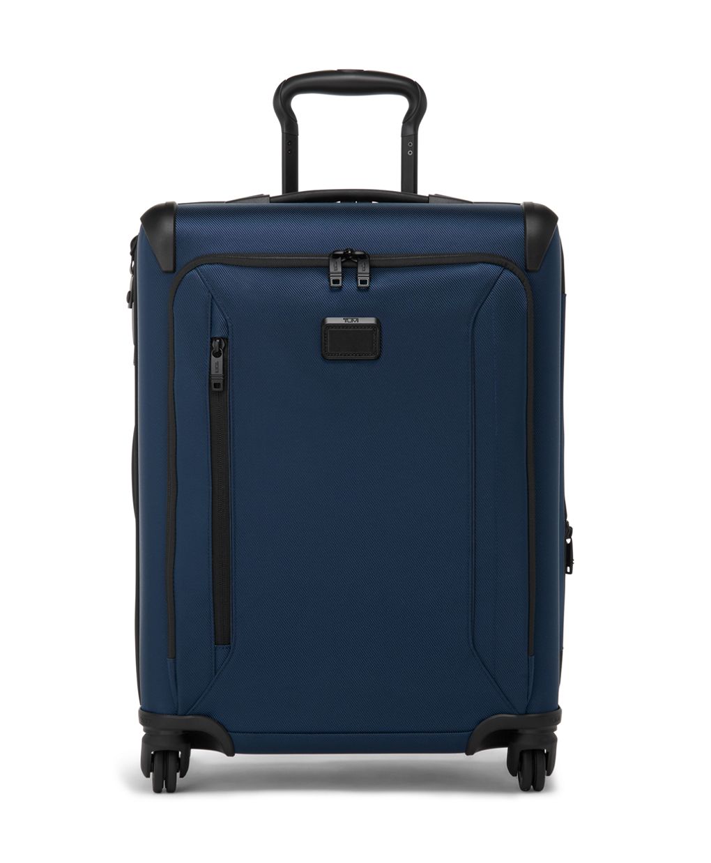 Tumi 22 inch store continental carry on