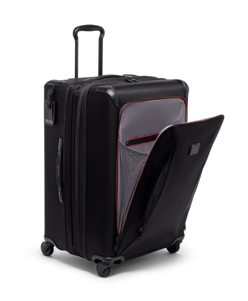 Short Trip Expandable 4 Wheeled Packing Case | Tumi US