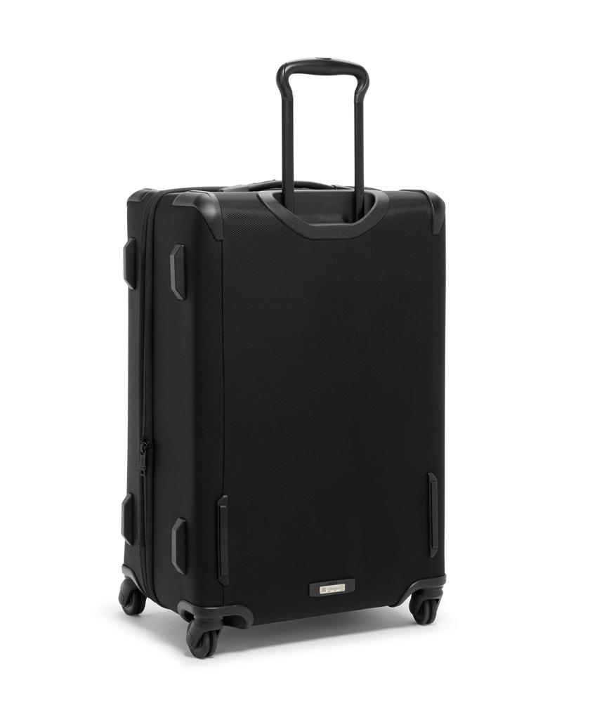 Short Trip Expandable 4 Wheeled Packing Case