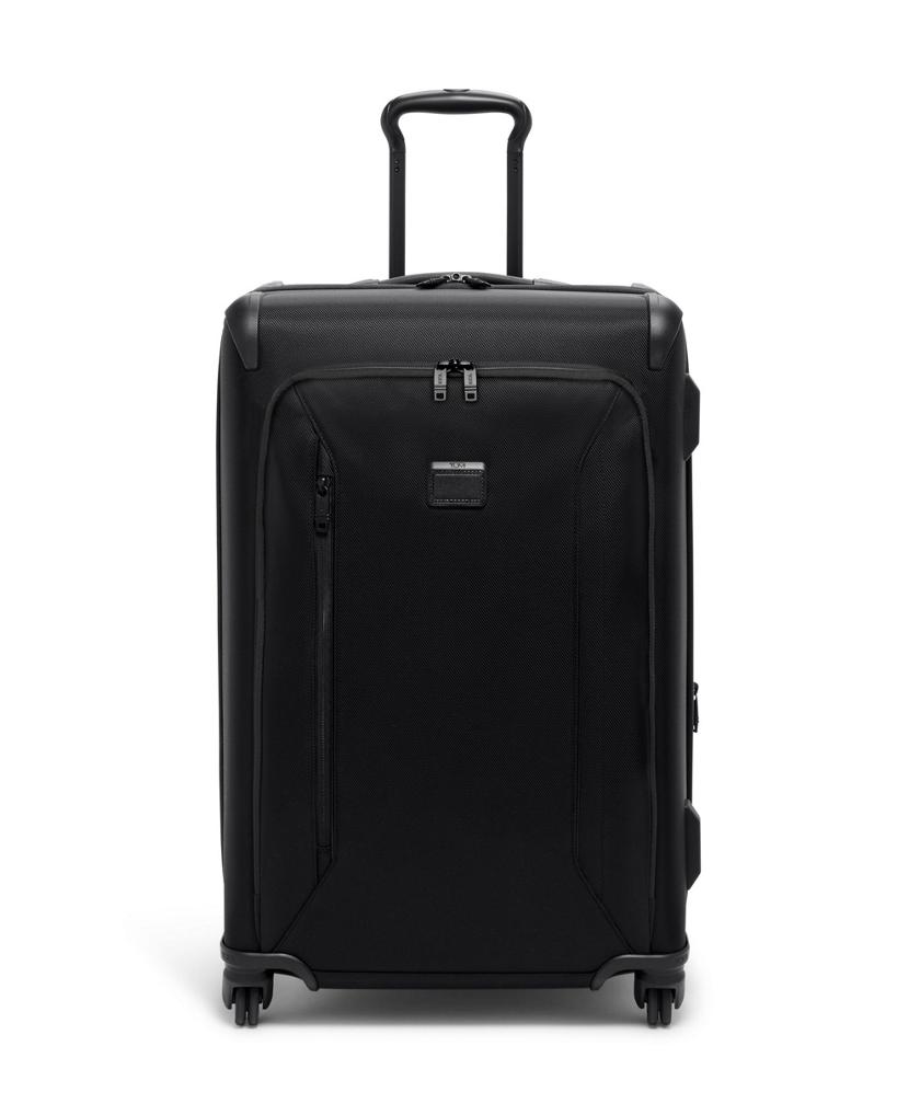 Short Trip Expandable 4 Wheeled Packing Case