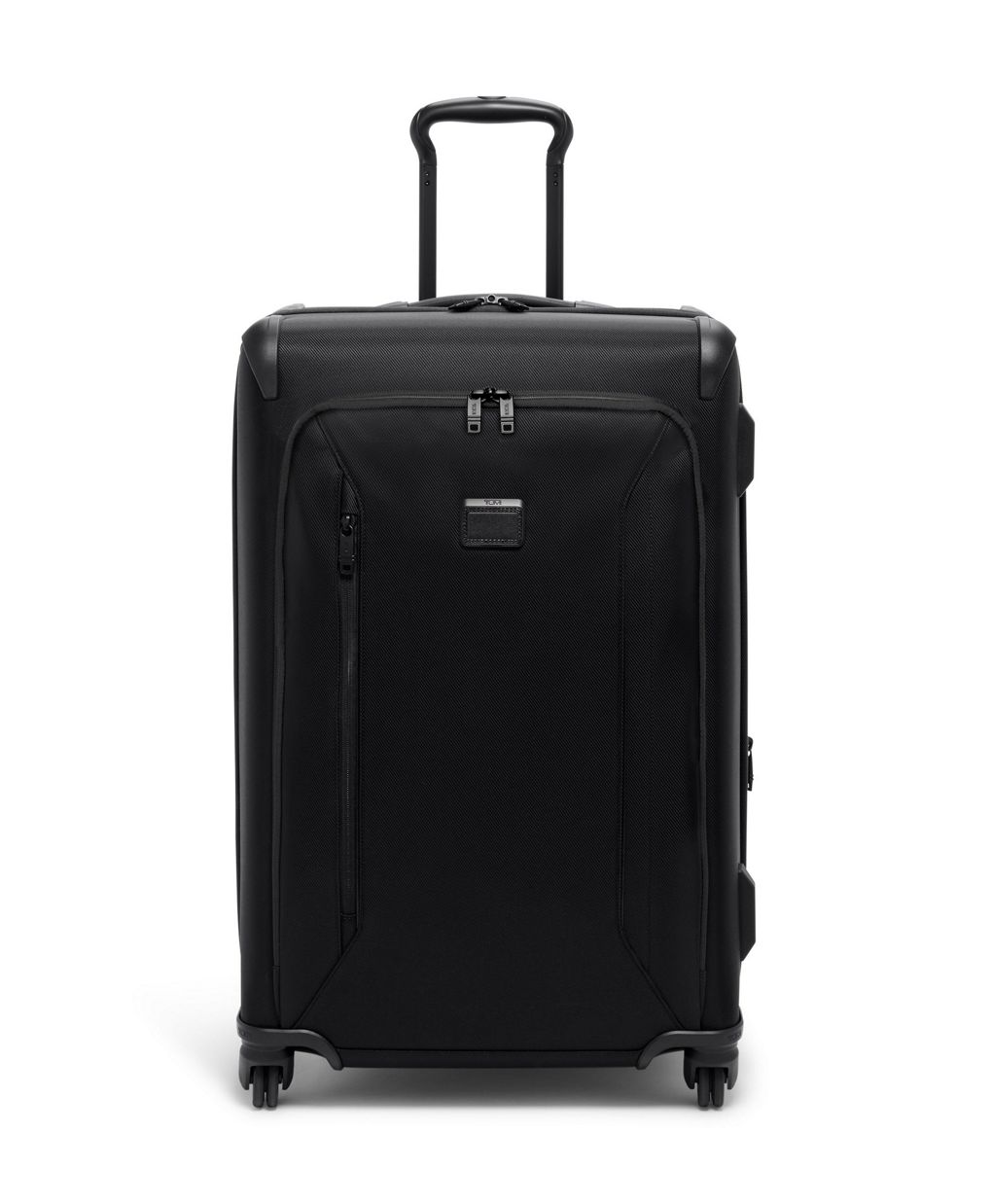 Short Trip Expandable 4 Wheeled Packing Case | Tumi CA