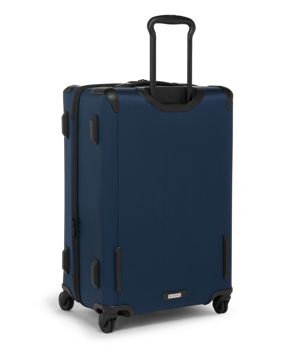 Short Trip Expandable 4 Wheeled Packing Case Tumi US