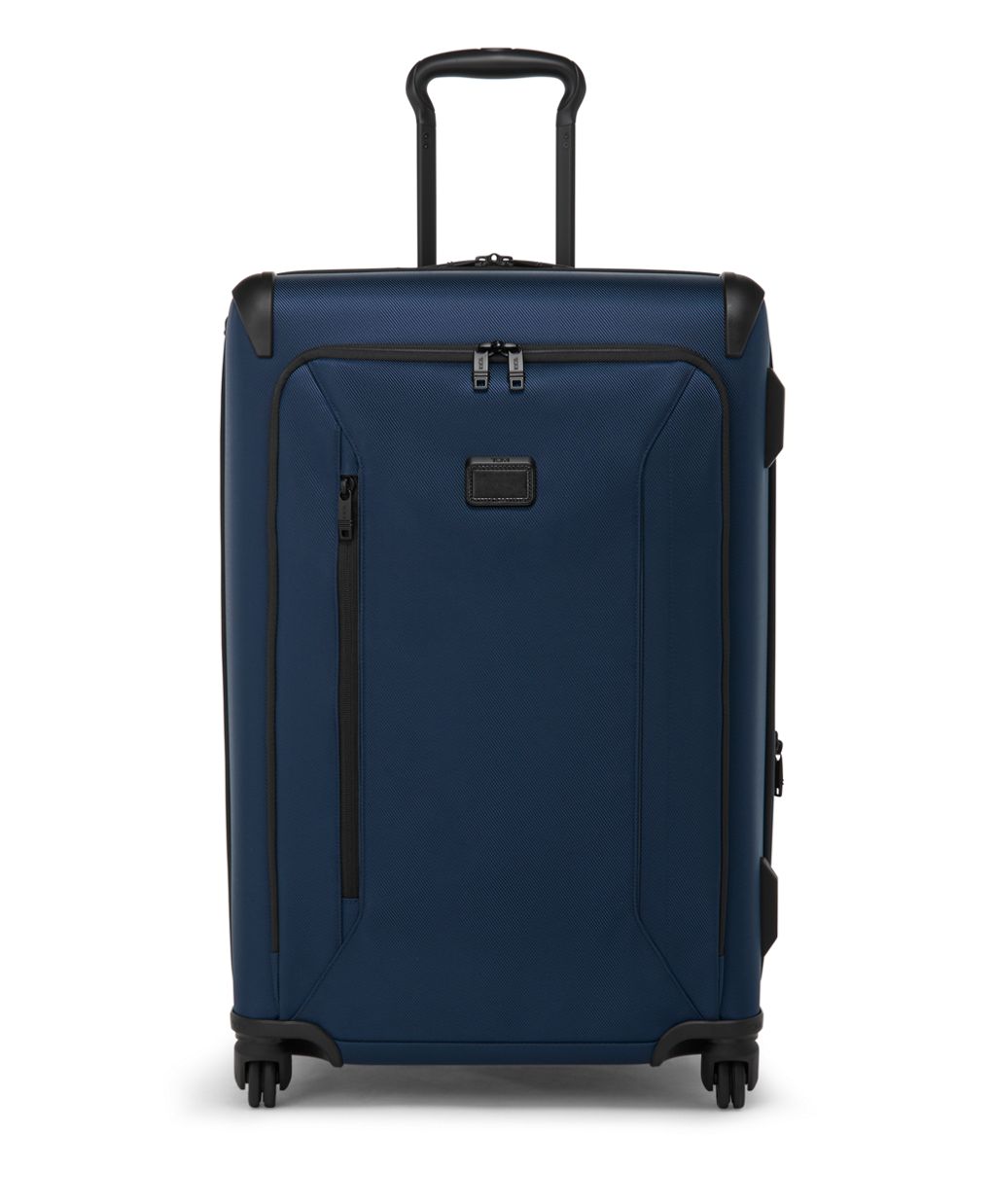 Short Trip Expandable 4 Wheeled Packing Case | Tumi US Short Trip Expandable 4 Wheeled Packing Case | Tumi US