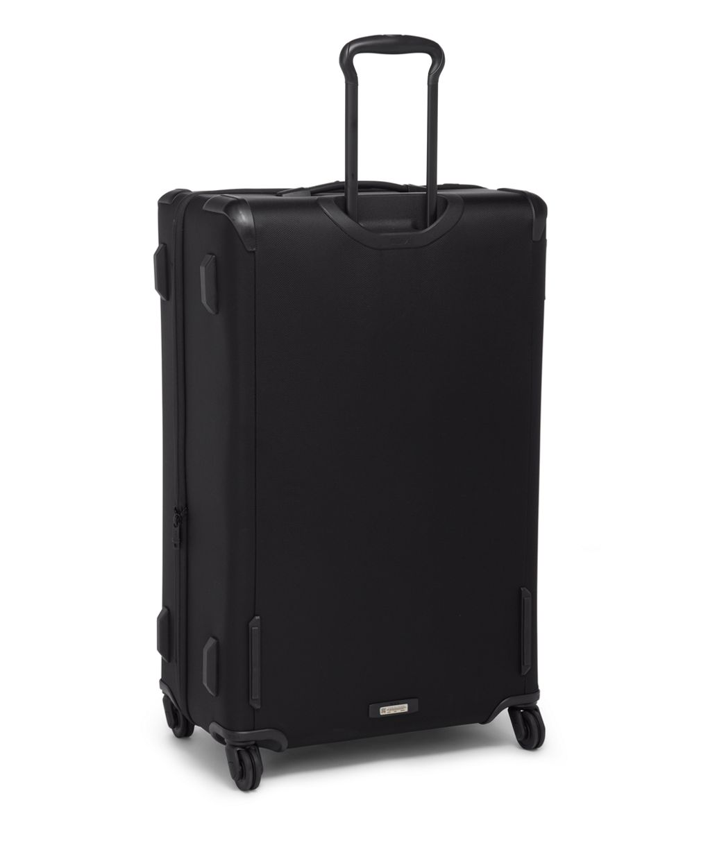 Tumi V4 Collection 31-inch Extended Trip Expandable Spinner Packing Case In  Mink