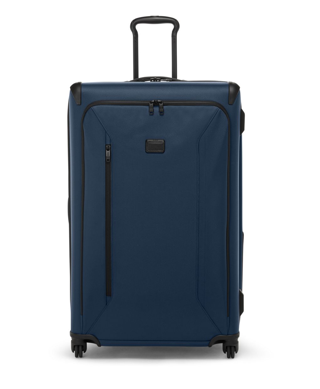 Tumi 26 inch luggage sale