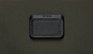 monogram preview image