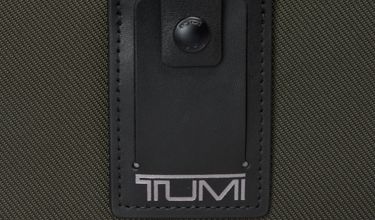 monogram preview image