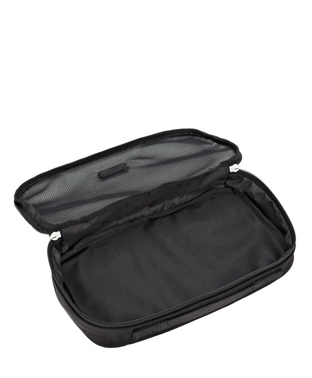 Tumi deals pencil case