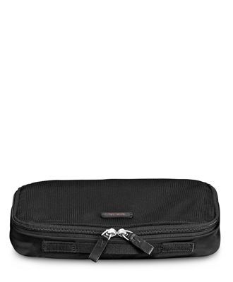 flysafair hand luggage allowance