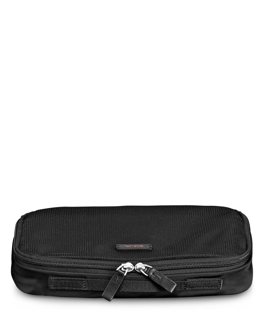 Tumi large 2025 packing cube