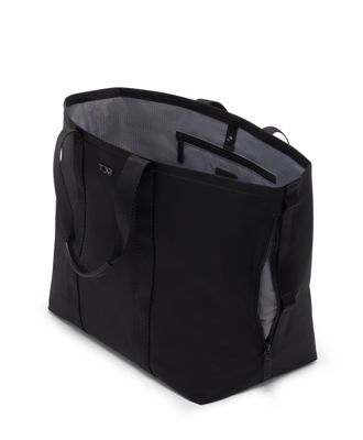 Essential Large East West Tote product image two