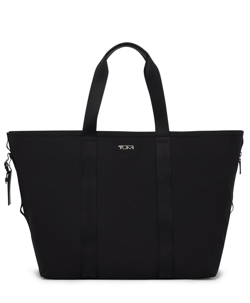 Ballistic Nylon Tote Bags, Laptop Totes, & More | Tumi CA