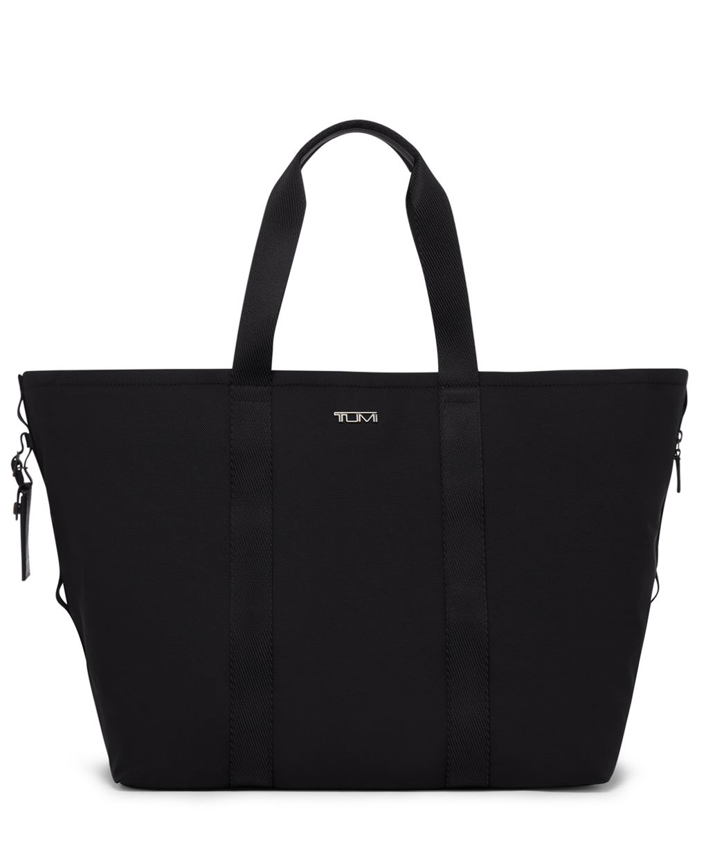 I love this Modern Tote in Grey - Thirty-One Gifts