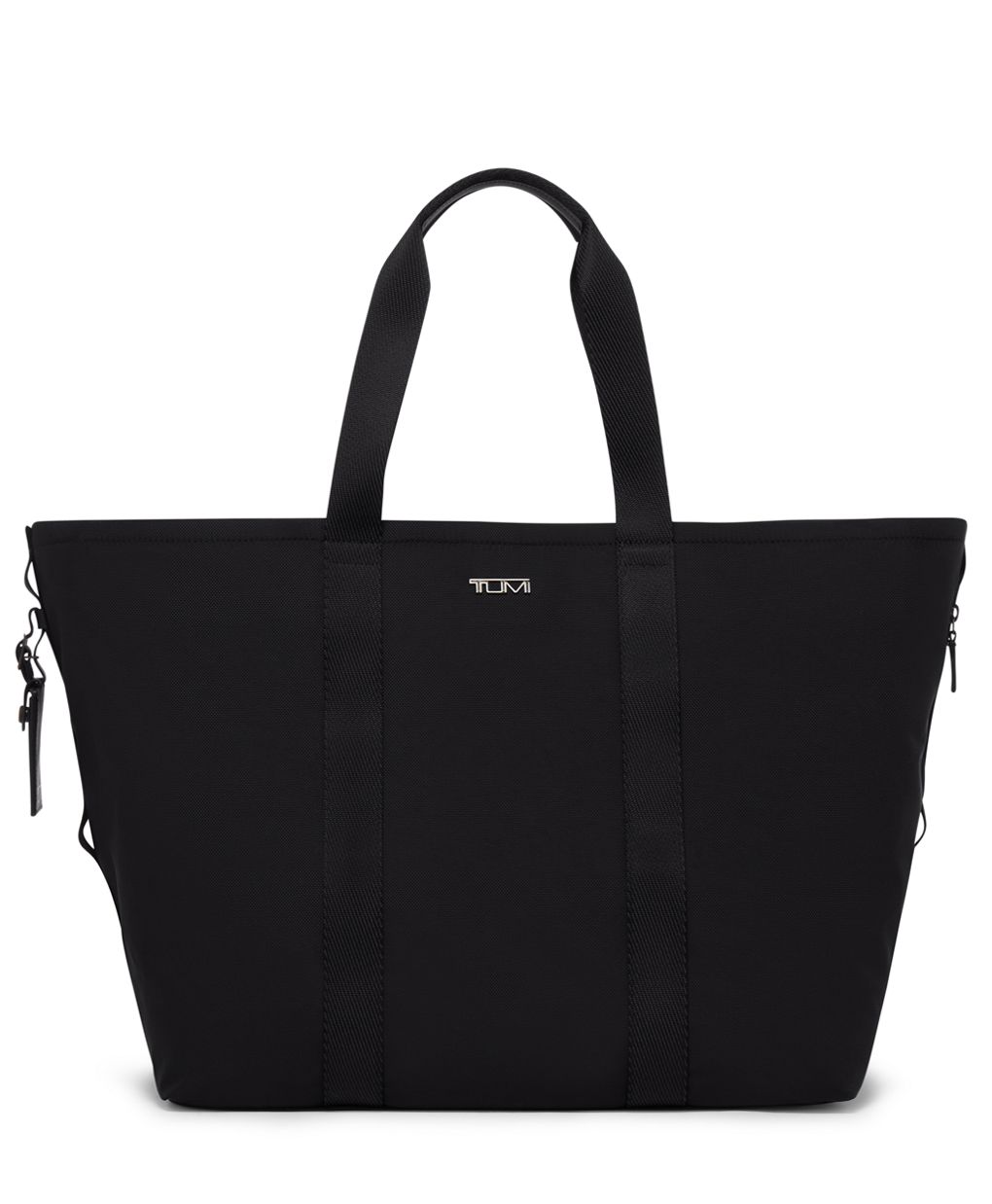 Tumi men's tote clearance bag