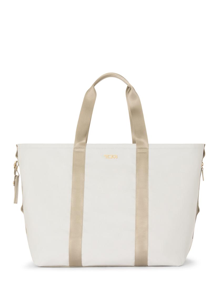 White{genders} Tote Bags, Laptop Totes, & More | Tumi US