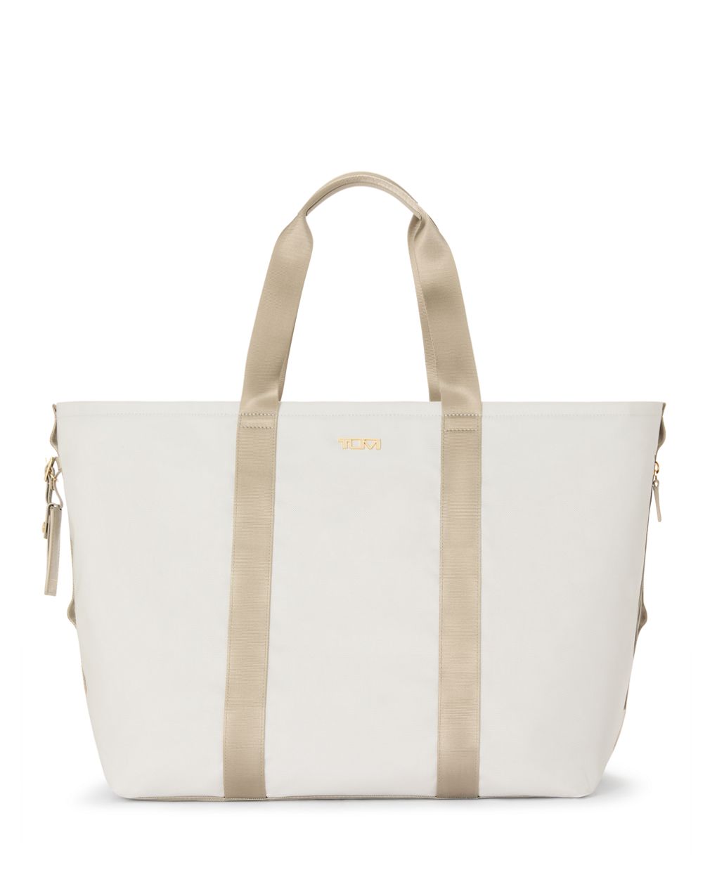 Essential Large East West Tote