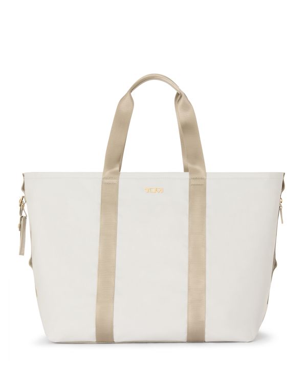 Essential Large East West Tote | Tumi US