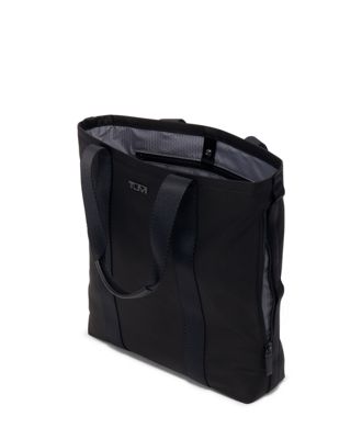 Essential North/South Tote