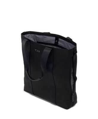 Fourre-tout essentiel North/South product image two